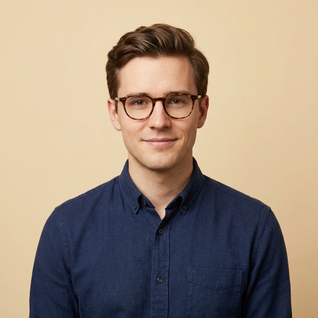 Felix Müller